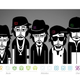 Illustration for article titled The Incredibox Remixes Songs, Bobby McFerrin-Style